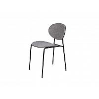 Donny chair